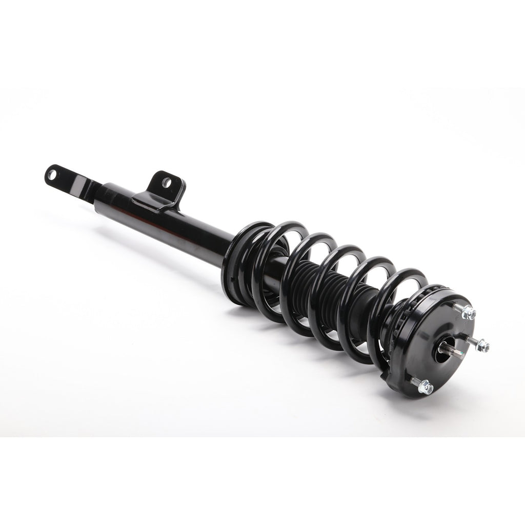 2011-2020 Chrysler 300 Loaded Strut - Front, Driver or Passenger Side (68072062AB)