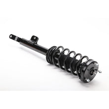 Load image into Gallery viewer, 2011-2020 Chrysler 300 Loaded Strut - Front, Driver or Passenger Side (68072062AB)
