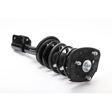 Load image into Gallery viewer, 2004-2009 GM Loaded Strut - Rear, Left, Sedan (89047814)