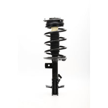 Load image into Gallery viewer, Product Image