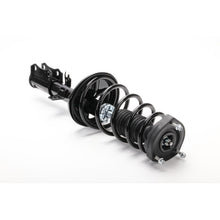 Load image into Gallery viewer, 1997-2003 Toyota Camry &amp; Solara Loaded Strut - Rear, Left (501716819)