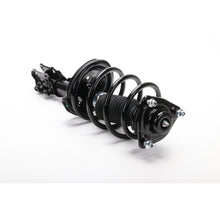 Load image into Gallery viewer, 2010-2013 Kia Forte, Forte Koup &amp; Forte5 Loaded Strut - Front, Right, Sedan (818203)