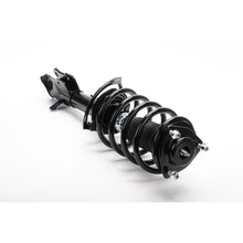 Load image into Gallery viewer, 2011-2017 Jeep Compass &amp; Patriot Loaded Strut - Front, Right (SR4467)