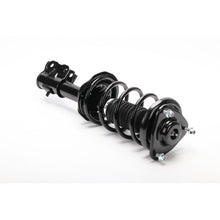Load image into Gallery viewer, 2002-2005 Mitsubishi Lancer Loaded Strut - Front, Driver or Passenger Side (1331667)