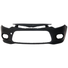 Load image into Gallery viewer, 2014-2016 Kia Forte Koup &amp; Forte5 Bumper Cover - Front (86511A7200)