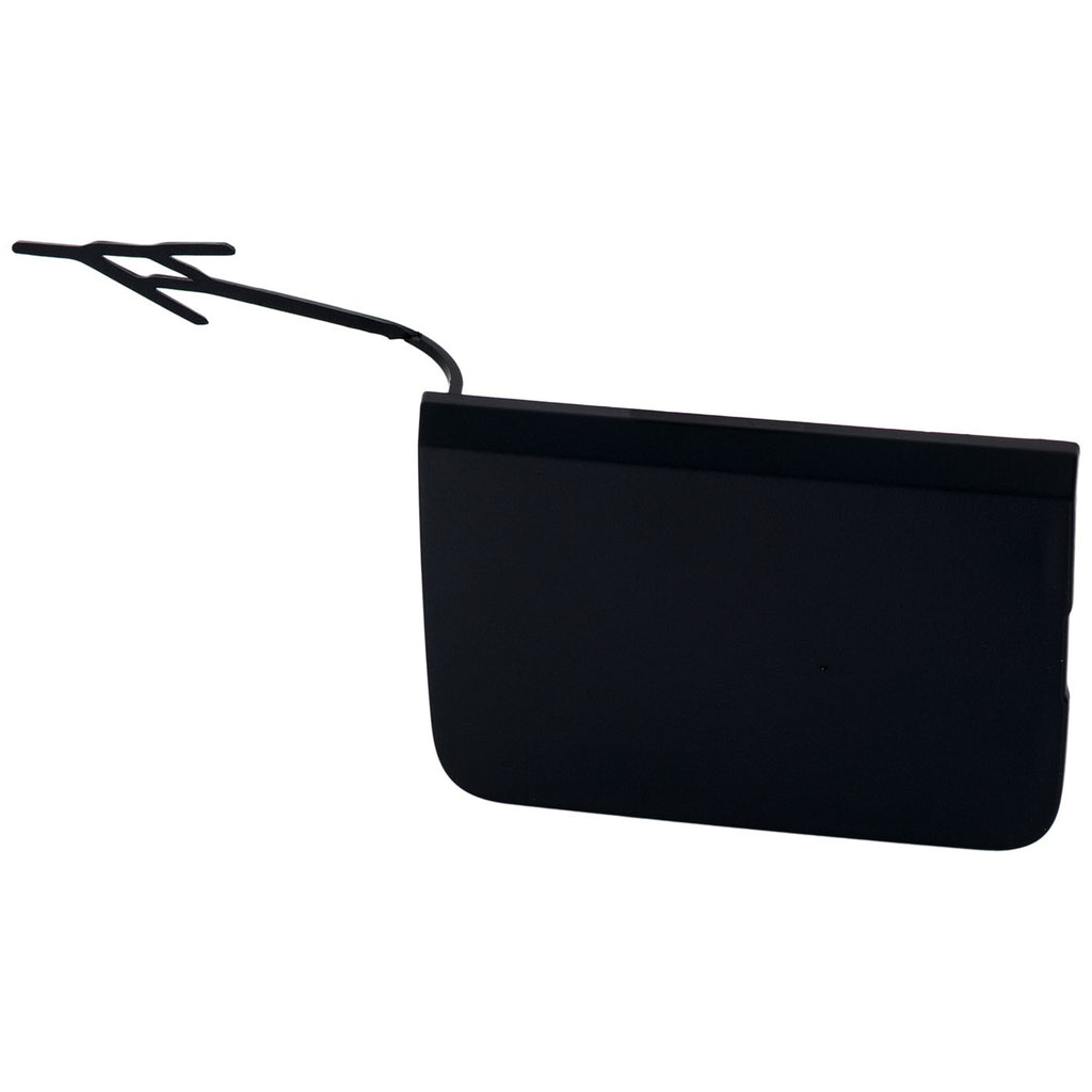 2021-2024 GM Tow Eye Cover - Rear, Lower (87816951)