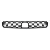 Bumper Face Bar Grilles  68421767AB for Dodge Charger 2020-2023