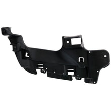 Load image into Gallery viewer, 2020-2021 Mercedes-Benz GLC63 AMG &amp; GLC63 AMG S Bumper Trim - Rear, Right (2538850206)