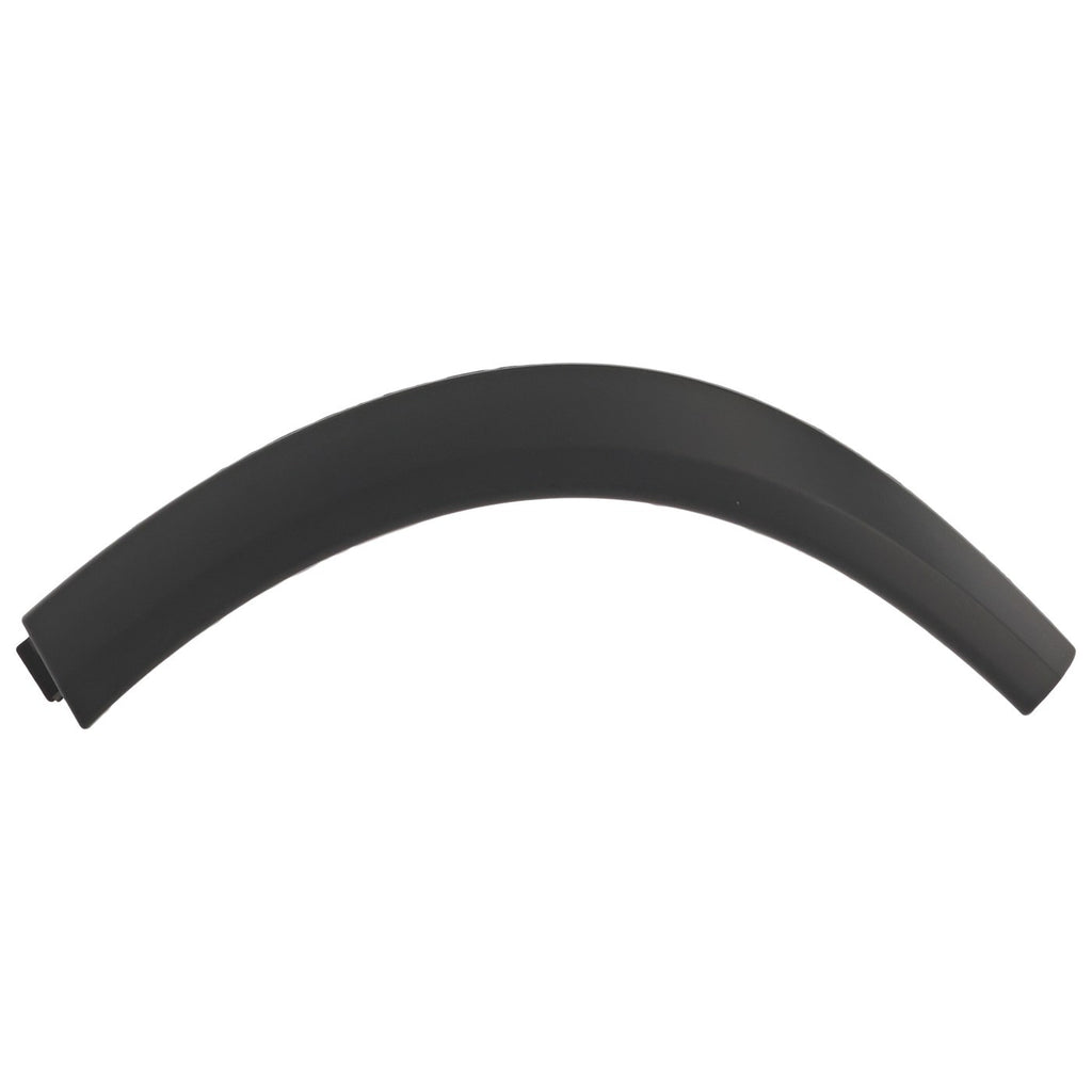 2021-2023 Nissan Rogue Fender Trim Molding - Rear, Left (788736RA0A)