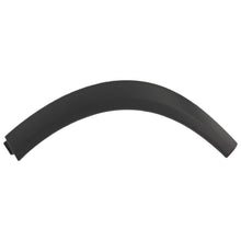 Load image into Gallery viewer, 2021-2023 Nissan Rogue Fender Trim Molding - Rear, Left (788736RA0A)