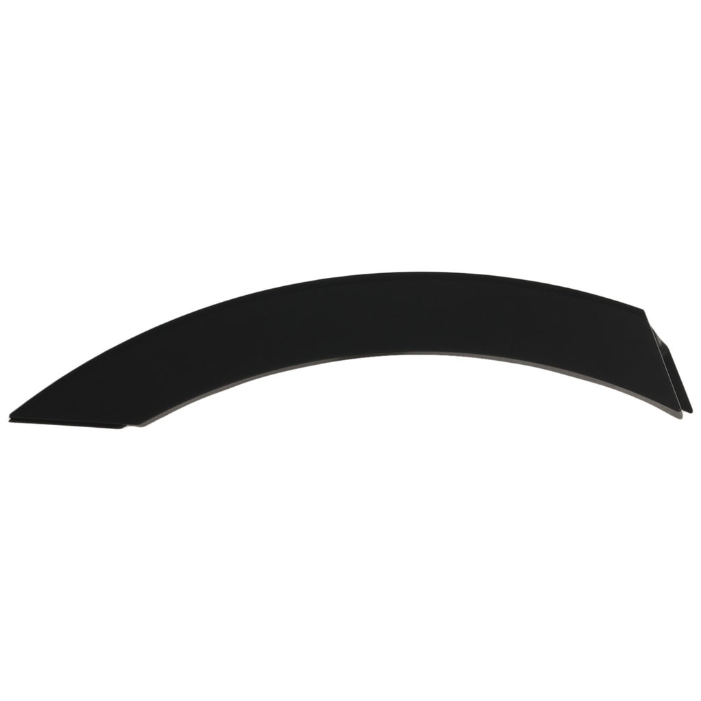 2021-2023 Kia Sorento Fender Trim Molding - Rear, Right (87742R5000)