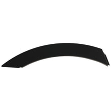 Load image into Gallery viewer, 2021-2023 Kia Sorento Fender Trim Molding - Rear, Right (87742R5000)