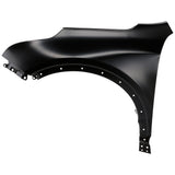 Fender For Cadillac XT4 2019-2024 Front Driver Side