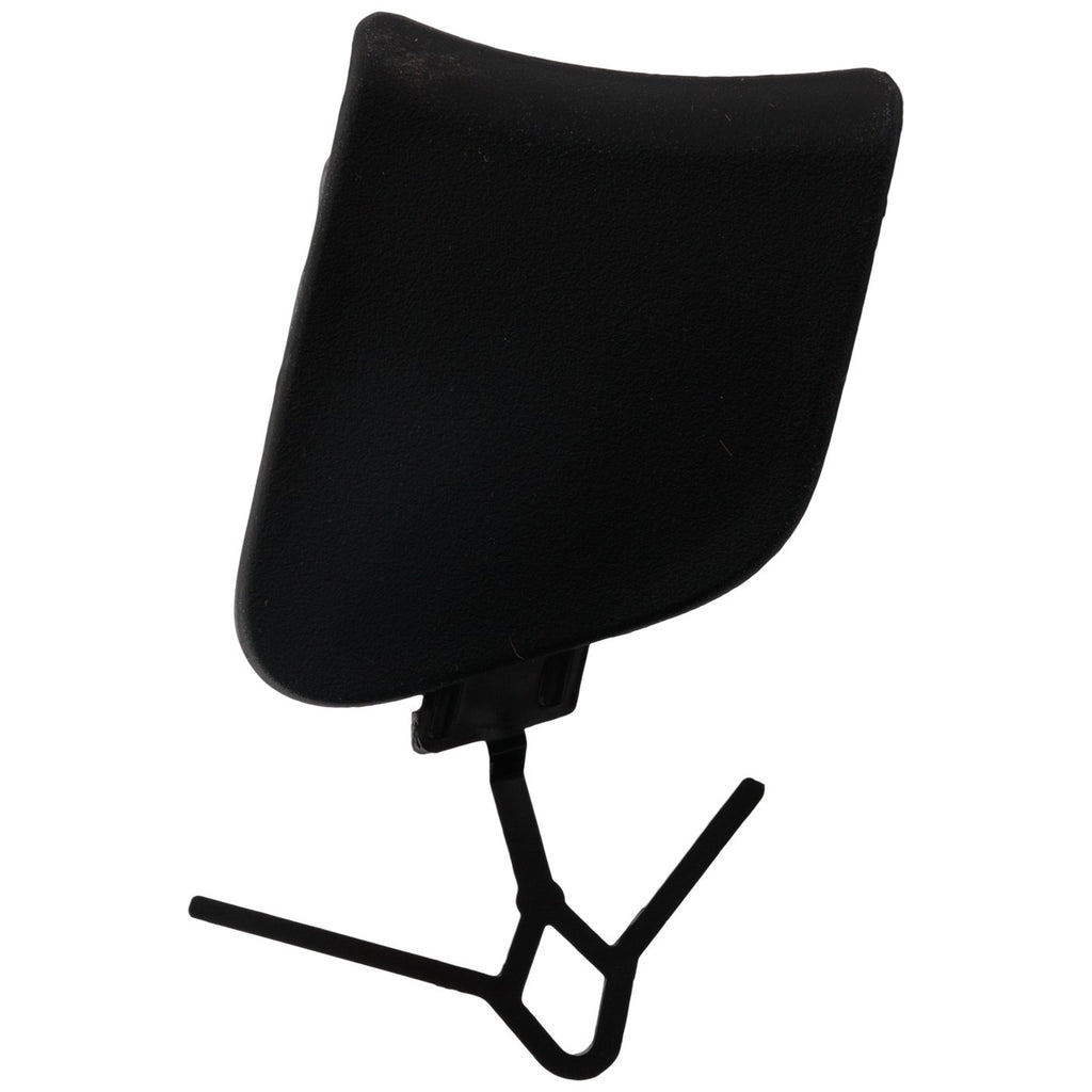 2019-2023 Ford Transit Connect Tow Eye Cover - Front, Lower (KT1Z17A900AA)