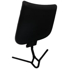Load image into Gallery viewer, 2019-2023 Ford Transit Connect Tow Eye Cover - Front, Lower (KT1Z17A900AA)