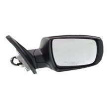 Load image into Gallery viewer, Kool Vue 2011-2015 Kia Sorento Mirror - Right, Heated (876201U060)