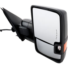 Load image into Gallery viewer, Kool Vue 2018-2019 GM Mirror - Right, Heated (84228901)