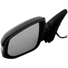 Load image into Gallery viewer, 2022-2024 Toyota 4Runner Mirror - Left, Heated (8794035B80PFM)