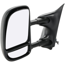 Load image into Gallery viewer, 2001-2003 Ford Towing Mirror - Left (1C3Z17683FAA)