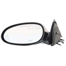 Load image into Gallery viewer, 1997-2005 Buick Century &amp; Regal Mirror - Left, Heated (10316927)