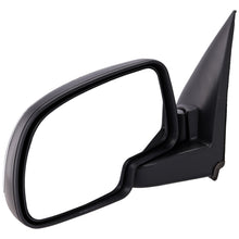 Load image into Gallery viewer, 2002 GM Mirror - Left (15172249)