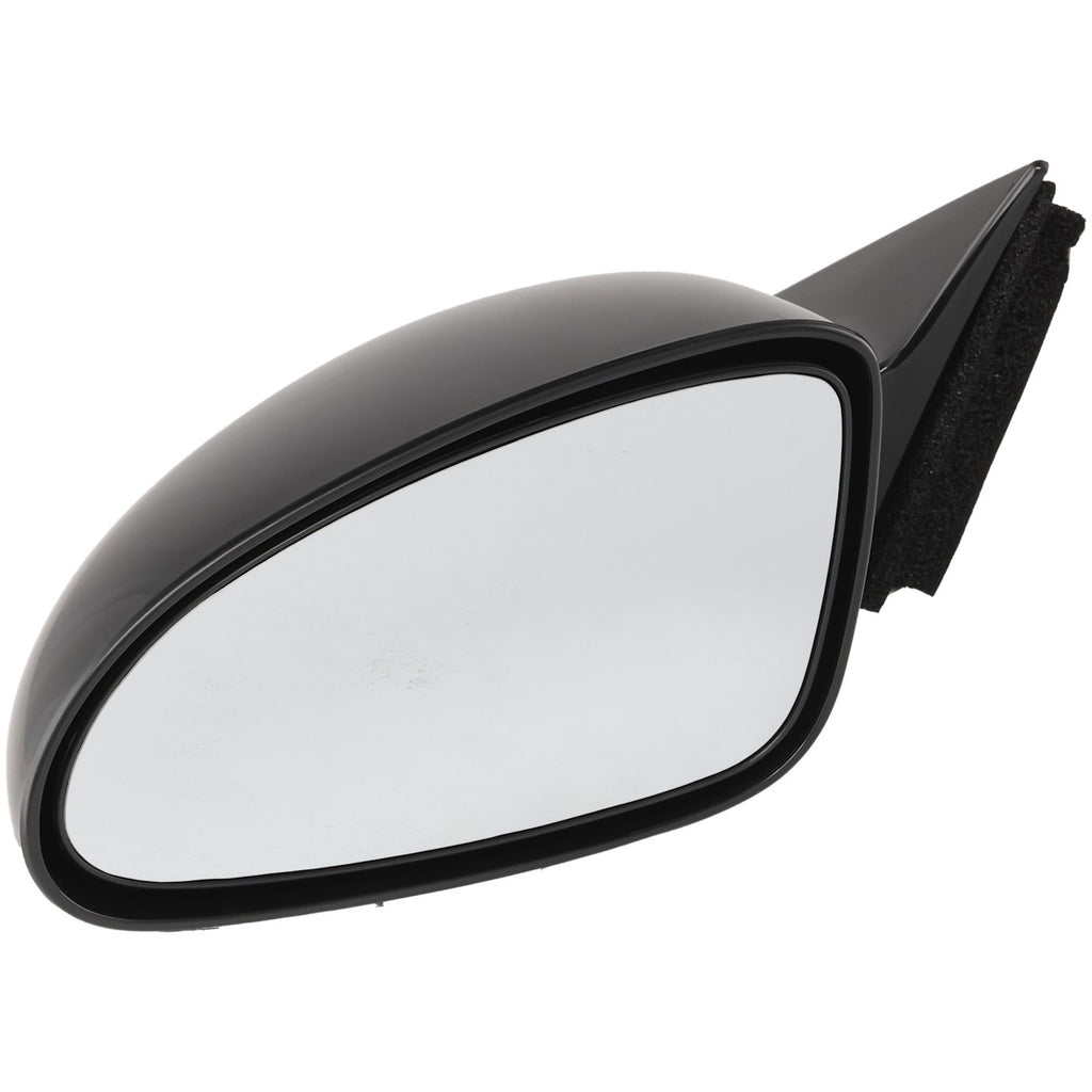 2000-2007 Chevrolet Monte Carlo Mirror - Left (10448591)