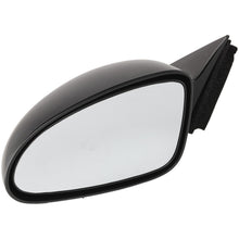 Load image into Gallery viewer, 2000-2007 Chevrolet Monte Carlo Mirror - Left (10448591)