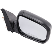 Load image into Gallery viewer, 2003-2007 Honda Accord Mirror - Right, Heated, Sedan (76200SDRC11ZL)
