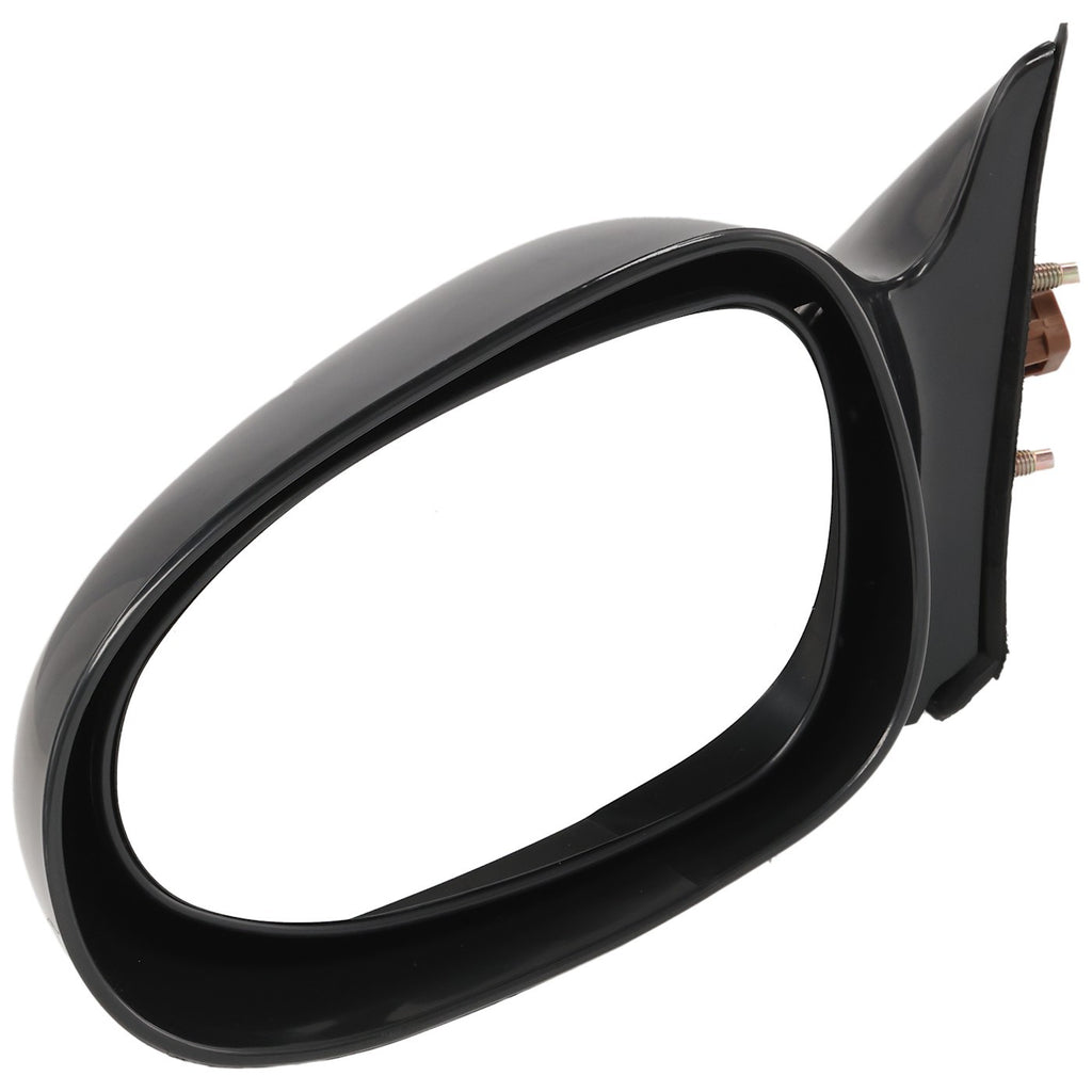 2000-2001 Nissan Altima Mirror - Left (963020Z811)
