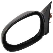 Load image into Gallery viewer, 2000-2001 Nissan Altima Mirror - Left (963020Z811)