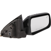 Load image into Gallery viewer, Product Image