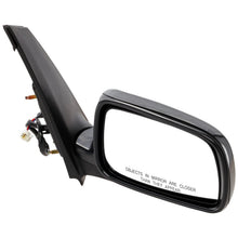 Load image into Gallery viewer, 2008-2009 Toyota Prius Mirror - Right (8791047250)