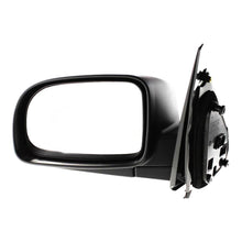Load image into Gallery viewer, 2007-2009 Hyundai Santa Fe Mirror - Left (876100W110)