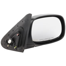 Load image into Gallery viewer, 2004-2006 Toyota Tundra Mirror - Right, Heated (879100C100)