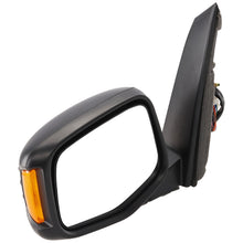 Load image into Gallery viewer, 2011-2013 Honda Odyssey Mirror - Left, Heated (76250TK8A31ZA)