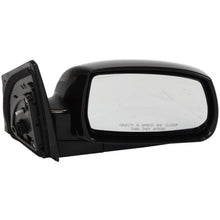 Load image into Gallery viewer, 2010-2015 Hyundai Tucson Mirror - Right, Heated (876202S050)
