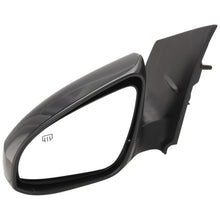 Load image into Gallery viewer, 2014-2019 Toyota Corolla Mirror - Left, Heated (8794002F31C0)