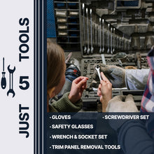 Load image into Gallery viewer, Product Image