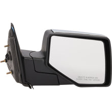 Load image into Gallery viewer, Product Image