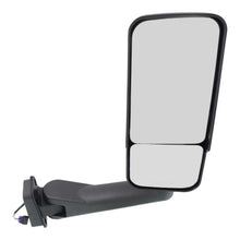 Load image into Gallery viewer, 2003-2009 Chevrolet C4500 Kodiak &amp; GMC C4500 Topkick Mirror - Right, Heated (25886104)