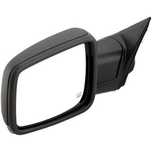 Load image into Gallery viewer, 2014-2020 Ram 1500, 1500 Classic &amp; 2500 Mirror - Left, Heated (68231241AIPFM)