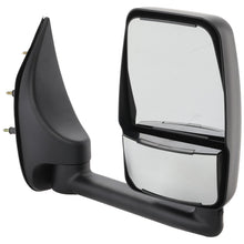 Load image into Gallery viewer, 2002-2014 Ford Towing Mirror - Left (3C2Z17683FAAPFM)