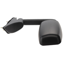 Load image into Gallery viewer, 2002-2014 Ford Towing Mirror - Left (3C2Z17683FAAPFM)