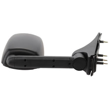 Load image into Gallery viewer, 2002-2014 Ford Towing Mirror - Left (3C2Z17683FAAPFM)