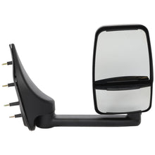 Load image into Gallery viewer, 2002-2014 Ford Towing Mirror - Left (3C2Z17683FAAPFM)