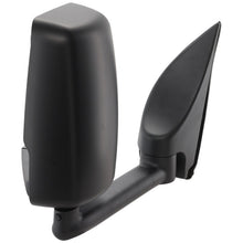 Load image into Gallery viewer, 2002-2014 Ford Towing Mirror - Left (3C2Z17683FAAPFM)