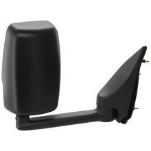 Load image into Gallery viewer, 2002-2014 Ford Towing Mirror - Left (3C2Z17683FAAPFM)