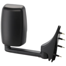 Load image into Gallery viewer, 2002-2014 Ford Towing Mirror - Left (3C2Z17683FAAPFM)