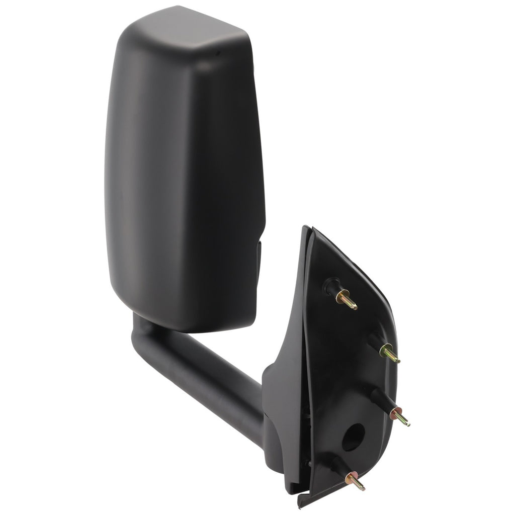 2002-2014 Ford Towing Mirror - Left (3C2Z17683FAAPFM)