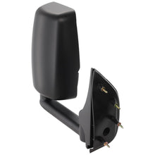 Load image into Gallery viewer, 2002-2014 Ford Towing Mirror - Left (3C2Z17683FAAPFM)
